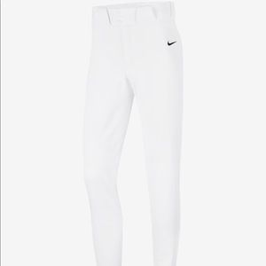 Nike Baseball Pants